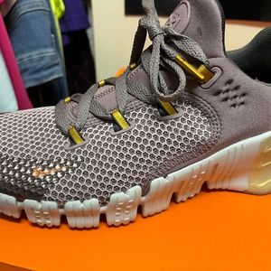 Nike Women’s Free Metcon 4